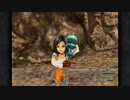 【FF9 Switch】ファイナルファンタジー9 はじめてやります！ #11【初見実況プレイ】