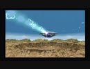 【実況】完全初見でゼノギアスPart64【Xenogears】