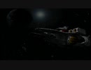 【実況】宇宙を駆けるニートpart29後半【GジェネZERO】