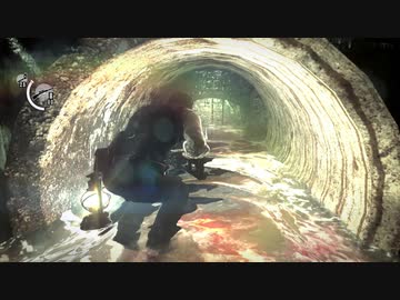 【訛り実況】PSYCHO BREAK　#24