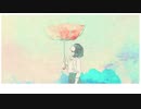 アイネクライネ 歌ってみた 【あう犬】