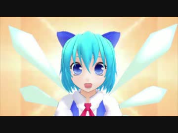 あんにゅいの淫語だけだよ♪おにぃちゃん♪ FULL