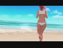 【DOAX3F】イベントパラダイスランダム編
