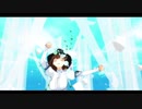 【暗殺の天使で】Rather　Be【Fate/MMD】