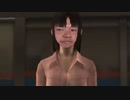パチプロを目指す先輩.mp3
