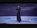 [キングダムハーツ3 Remind リミットカット] ラクシーヌ戦