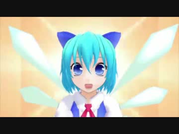 あんにゅいの淫語だけだよ♪お嬢様♪ FULL