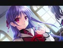 【紲星あかり】新作エロゲを紹介する【2020年03月発売予定】