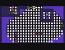 【実況】英検５級でも出来る不思議なパズル　part20【BABA IS YOU　Switch版】