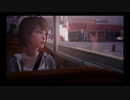 【Life is Strange】何かを守るためにオタク2人が実況プレイ part7