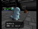 ポケモンコロシアム実況：剣と盾を携え挑むコロシアム　part39