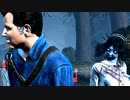 【実況】新しくなった破滅を使ってみた【Dead by Daylight】part47