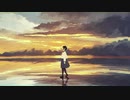 Alienate 【歌ってみた】