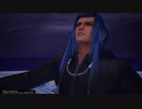 【KH3】リミカ サイクス戦 プラウド
