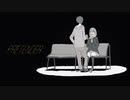 Pretender／Official髭男dism 【オリジナルMV】cover by とんがり△