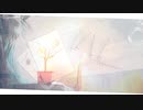 【UTAUカバー】ニア【朱鷺宮時雨】