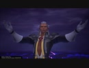 【KH3】リミカ アンセム戦 プラウド