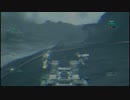 【ACVD】勢力戦でこの先生きのこるその３８６