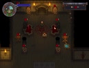 [Graveyard Keeper]てげてげ墓守生活[part20]