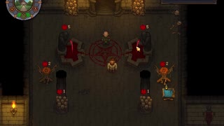 [Graveyard Keeper]てげてげ墓守生活[part20]
