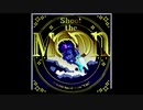 【ノスタルジアOp.3】Shoot the Moon / BEMANI Sound Team "TAG"
