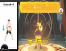 縦長動画になった
