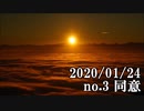ショートサーキット出張版読み上げ動画5327
