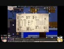 【ゆっくり】elona part7【なぜか続いた】