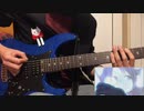 【実況】シャニマスを知らない友人にプレイさせてみた 【part7】