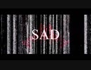 SAD / COOLOOK (Inspired by Joaquin Phoenix´s Joker)