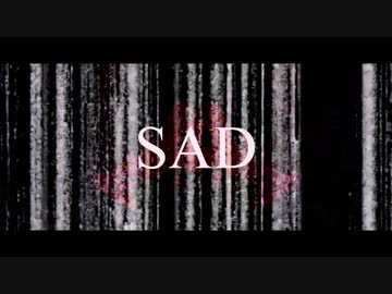 SAD / COOLOOK (Inspired by Joaquin Phoenix´s Joker)