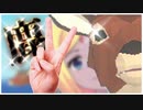 【Vtuber】新作バカゲーで頭がおかシカなった【#DEEEERSimulator】