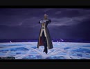 [キングダムハーツ3 Remind リミットカット] アンセム戦