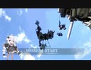 「GBO2とりあえずレート戦へ」♯9