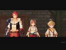 鯰尾と骨喰のアトリエpart4