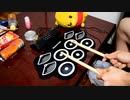 「紅蓮華」をおもちゃの電子ドラムで叩いてみた【LiSA / 鬼滅の刃 OP】
