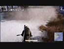【OPR】布団ちゃんのPUBG part1081【2019/04/30】