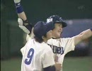 2008　第57回全日本大学野球選手権ハイライト　＃2