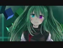 Be confident! / trr⇔DON feat. 櫻花アリス