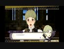 遅参であるがファイアーエムブレム風花雪月に挑戦　part42