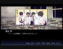 #30【朗読】彼のひととなりって...？『Aくんと祭のむこう-あやなす-』