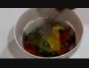 7 Egg Recipes|Scrambled Eggs|French toast|Egg Toast|Egg Muffins|Toad in a hole|Poached eggs|Frittata