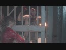 #1【バイオハザードRE:2】無限武器でハードコアを攻略（クレア表編）
