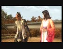 決戦Ⅲ_20(第11章_反撃)