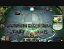 【MTGArena】マジックザギャザリング実況プレイ16(ヘンジ)