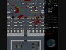 Cataclysm:DDA　適当に放浪してみる　１６２日目その４
