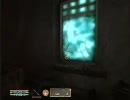 OBLIVION　ふらふらシロディール探訪　28