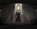 【新生FF14】ララフェルの冒険日記644ページ