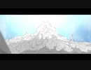 ロギア / feat.IA  - やた