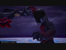 【KH3】リミカ ヴァニタス戦 プラウド